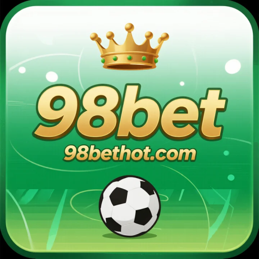 98bet