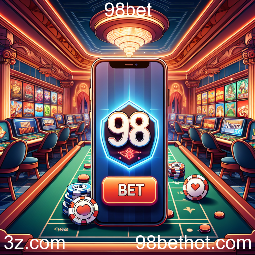 A Ascensão dos Jogos Móveis: Entretenimento na Palma da Mão